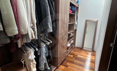 Casa en condominio en venta en Condado de Sayavedra