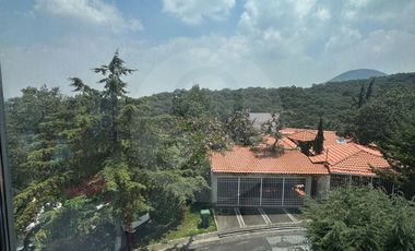 Casa en condominio en venta en Condado de Sayavedra