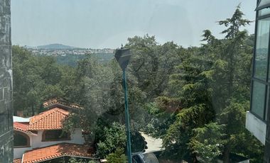 Casa en condominio en venta en Condado de Sayavedra