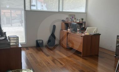 Casa en condominio en venta en Condado de Sayavedra