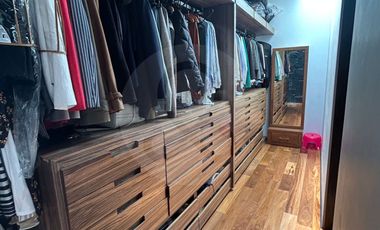 Casa en condominio en venta en Condado de Sayavedra