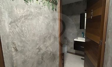 Casa en condominio en venta en Condado de Sayavedra