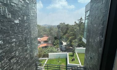 Casa en condominio en venta en Condado de Sayavedra