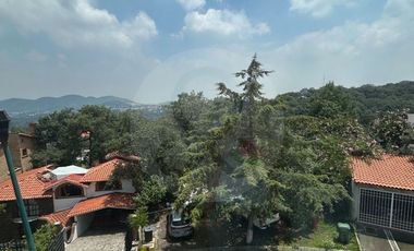 Casa en condominio en venta en Condado de Sayavedra