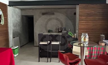 Casa en condominio en venta en Condado de Sayavedra