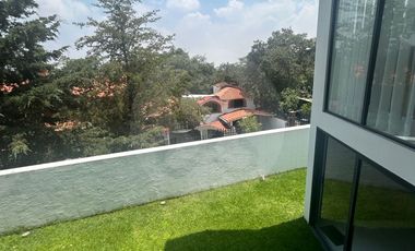 Casa en condominio en venta en Condado de Sayavedra