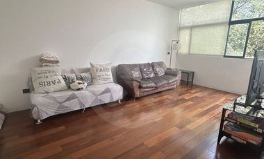 Casa en condominio en venta en Condado de Sayavedra