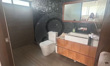 Casa en condominio en venta en Condado de Sayavedra