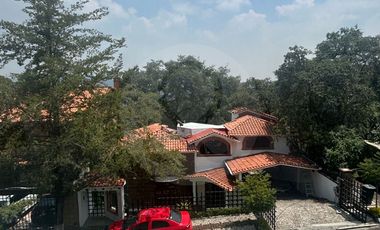 Casa en condominio en venta en Condado de Sayavedra