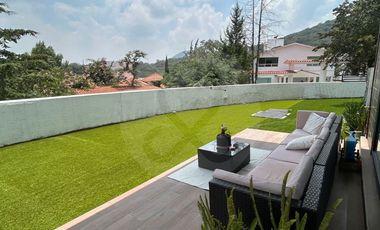 Casa en condominio en venta en Condado de Sayavedra