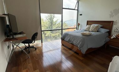 Casa en condominio en venta en Condado de Sayavedra