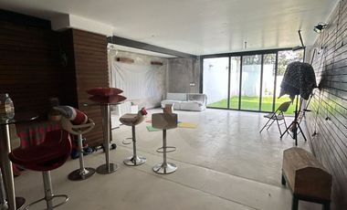 Casa en condominio en venta en Condado de Sayavedra