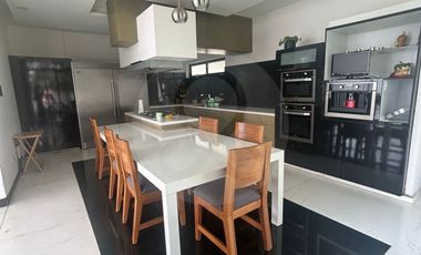 Casa en condominio en venta en Condado de Sayavedra