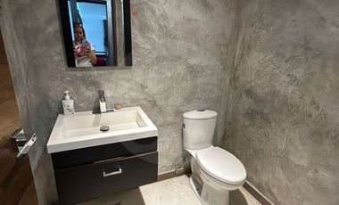 Casa en condominio en venta en Condado de Sayavedra