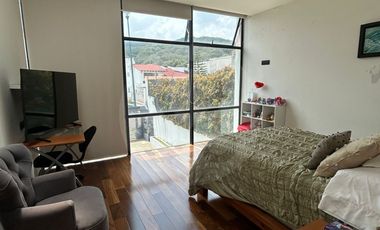 Casa en condominio en venta en Condado de Sayavedra