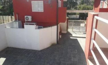 Departamento en venta - 2 Dormitorios 1 Baño - Cochera - 38Mts2 - San Bernardo