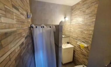 Departamento en venta - 2 Dormitorios 1 Baño - Cochera - 38Mts2 - San Bernardo