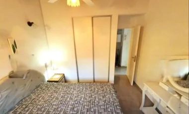 Departamento en venta - 2 Dormitorios 1 Baño - Cochera - 38Mts2 - San Bernardo