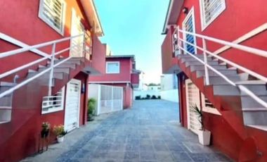 Departamento en venta - 2 Dormitorios 1 Baño - Cochera - 38Mts2 - San Bernardo