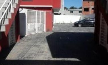 Departamento en venta - 2 Dormitorios 1 Baño - Cochera - 38Mts2 - San Bernardo