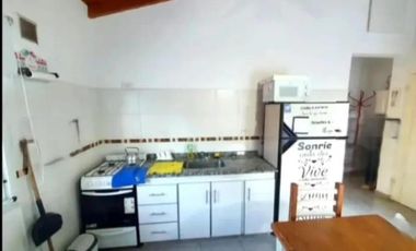 Departamento en venta - 2 Dormitorios 1 Baño - Cochera - 38Mts2 - San Bernardo