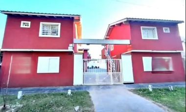 Departamento en venta - 2 Dormitorios 1 Baño - Cochera - 38Mts2 - San Bernardo