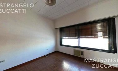 Casa - Banfield Oeste