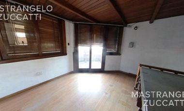 Casa - Banfield Oeste