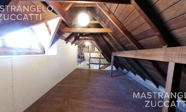 Casa - Banfield Oeste