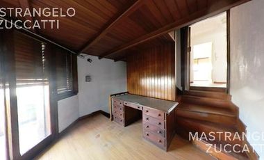 Casa - Banfield Oeste