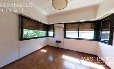 Casa - Banfield Oeste