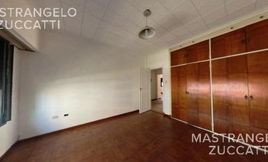 Casa - Banfield Oeste