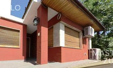 Casa - Banfield Oeste