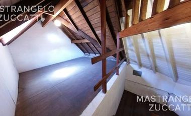 Casa - Banfield Oeste