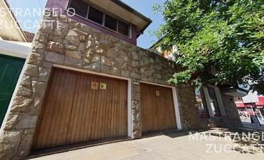 Casa - Banfield Oeste