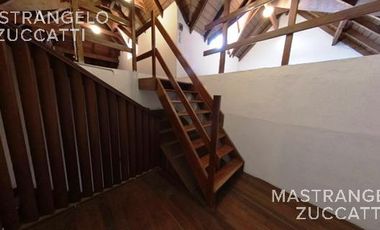 Casa - Banfield Oeste