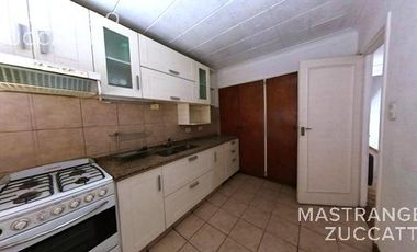 Casa - Banfield Oeste