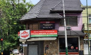 Casa - Banfield Oeste