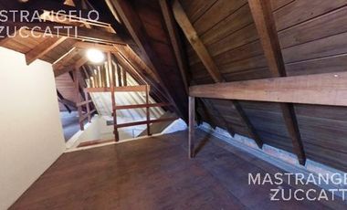 Casa - Banfield Oeste