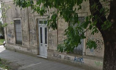 Casa en venta en Zárate