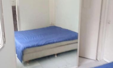 Departamento Monoambiente en alquiler - 1 Baño - Microcentro