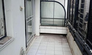 Departamento Monoambiente en alquiler - 1 Baño - Microcentro