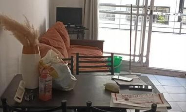 Departamento Monoambiente en alquiler - 1 Baño - Microcentro