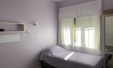 Casa -  Alquiler temporario/anual - Martínez