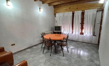 Casa  Mar del Plata - 2 Unidades individuales - en duplex -