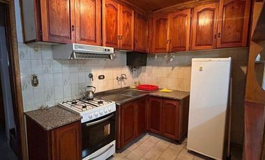 Casa  Mar del Plata - 2 Unidades individuales - en duplex -