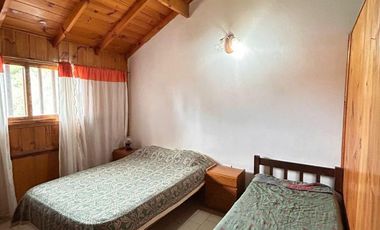 Casa  Mar del Plata - 2 Unidades individuales - en duplex -