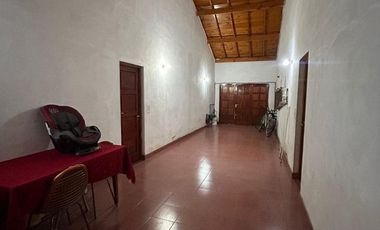 Casa  Mar del Plata - 2 Unidades individuales - en duplex -