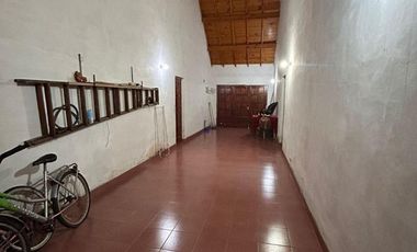 Casa  Mar del Plata - 2 Unidades individuales - en duplex -