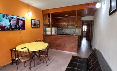 Casa  Mar del Plata - 2 Unidades individuales - en duplex -